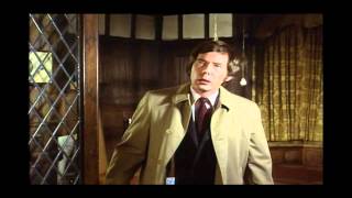 Randall and Hopkirk Deceased Then and Now [upl. by Nelubez]