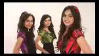 Saheliyan full video song PTV home [upl. by Nnylrac]