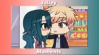 Jailey Moments Because They’re 1 [upl. by Henn]