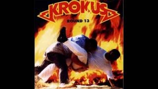 Krokus  Round 13  1999 Full Album [upl. by Busiek]