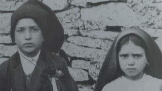 New research into third Fatima secret [upl. by Shinberg403]