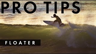 How to Fishing with floats [upl. by Tnarg]