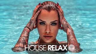 House Relax 2020 New amp Best Deep House Music  Chill Out Mix 40 [upl. by Frager]