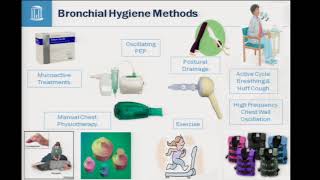 Respiratory Assessment by B Leary L DelSignore  OPENPediatrics [upl. by Aisyle]