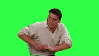 Shocked meme Green Screen  FREE DOWNLOAD [upl. by Xavier]