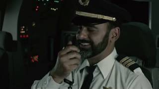 MAYDAY 2019 Exclusive Trailer HD [upl. by Aniratak657]