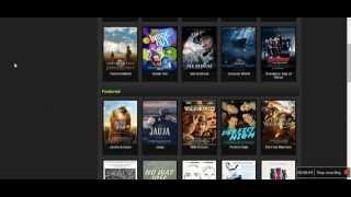 Free Movies Website Viooz [upl. by Schilit]