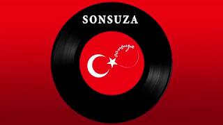 Sonsuza  Onur Erol Cumhuriyet Bayramı Şarkısı [upl. by Forester]