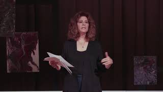 Secrets of a Couples Counselor 3 Steps to Happier Relationships  Susan L Adler  TEDxOakParkWomen [upl. by Nnybor]