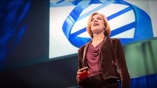 How CRISPR lets us edit our DNA  Jennifer Doudna [upl. by Ebba]