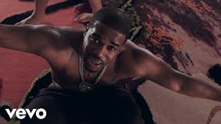 FERG  Value Official Video [upl. by Adnovahs989]