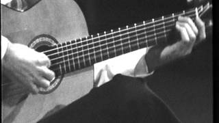 Paco de Lucia [upl. by Leuqcar]