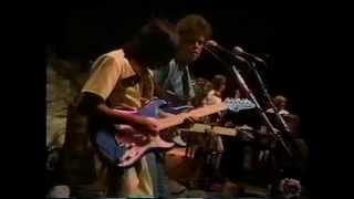 Air Supply  Full Concert In Hawaii 1983 [upl. by Slen488]