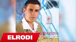 Altin Ranxha  Me trashegime Official Song [upl. by Amalbena]