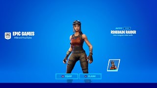 How to get Fortnite dev account [upl. by Tiffa]