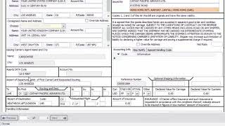 Why Do I Need Airway Clearance and Rehab [upl. by Peatroy447]