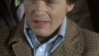 Whatever Happened To The Likely Lads S1 E01 Strangers on a Train [upl. by Yekcir]