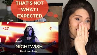 Coach Da Ghost  Hitlist Prod By Yozora Dir By Kapomob Films REACTION2021 [upl. by Ellednahc]