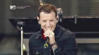 Linkin Park Live Moscow Russia 2011 06 23 Full Show [upl. by Rosalind602]