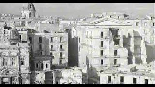 Le 4 giornate di Napoli  Documentario [upl. by Malchus]