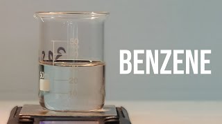 Make benzene from sodium benzoate [upl. by Nazay]