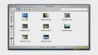 How to Transfer Photos from Your Digital Camera to Computer For Dummies [upl. by Hsinam]