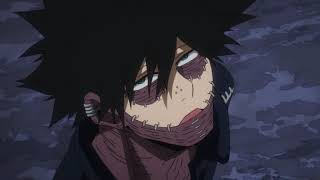 Dabi Compilation DUB [upl. by Cohlier]