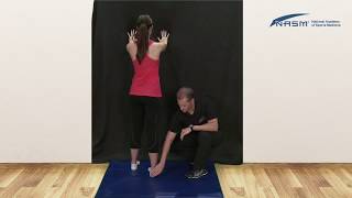 Beginner Stretches For Flexibility Full Routine [upl. by Nosnarb80]