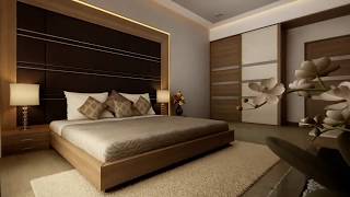 Blossom Luxurious Apartment In Vesu Surat [upl. by Boothman]