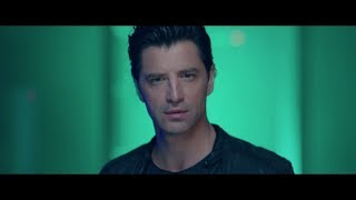 Sirusho feat Sakis Rouvas  SEE Official Video Clip [upl. by Nylanaj]