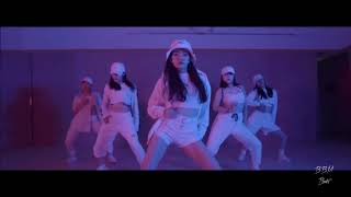 Said Energizer – Чики ЧикиVIDEO Official [upl. by Hasile914]