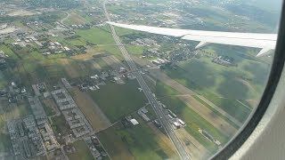 Lotnisko Chopina ✈️ Start Samolotu Boeing 787 Dreamliner 👉 Warszawa  Toronto 🌍🛫 [upl. by Shute]