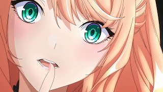 Isekai de Cheat Skill OP  Opening「UHD 60FPS」 [upl. by Cheston]