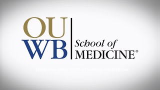 Welcome to OUWB  A Brief Overview of Oakland University William Beaumont School of Medicine [upl. by Yahska]