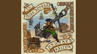 Drunken Sailor [upl. by Gewirtz]