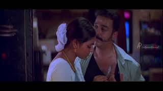 Unna Vida HD Song  Virumandi Tamil Movie [upl. by Eremahs]