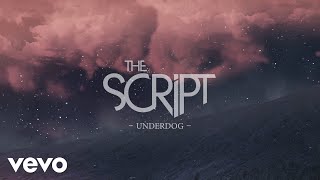 The Underdog Show Opening Credits and Theme Song [upl. by Quarta750]