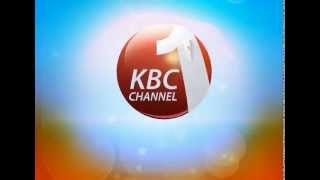 Subscribe to the KBC YouTube Channel [upl. by Aneej]