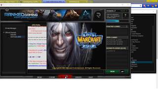 How to play DOTA 1 online [upl. by Llenram116]