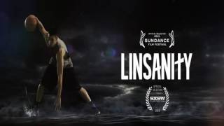 Linsanity Soundtrack [upl. by Austina]