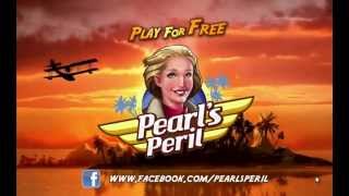 Pearls Peril  Join the fun today [upl. by Atterol]