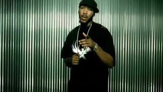 Lyfe Jennings  SEX [upl. by Esiouqrut]