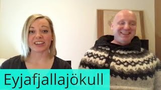 How to Pronounce Icelandic Words [upl. by Alohcin397]