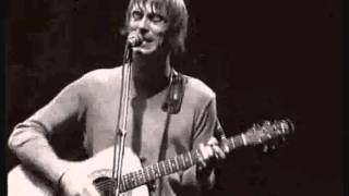 Paul Weller  Wild Wood with lyrics [upl. by Milda]