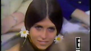 Smothers Brothers  Hippie Chick Clip [upl. by Eisset152]