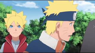 Boruto Naruto Next Generations Episode 131 English Subbed [upl. by Atonsah57]