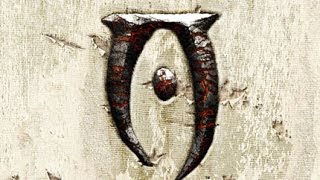 The Elder Scrolls IV Oblivion Retrospective [upl. by Alvinia659]