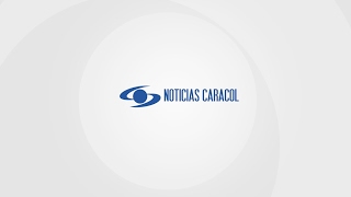 EN VIVO Los Informantes  Noticias Caracol [upl. by Tirzah462]