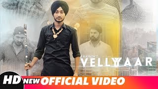 Pind Official Video Mr Dhatt  KSPurewal  Harry Jordan  Lidhar Records  Latest Punjabi Song [upl. by Aihsened931]