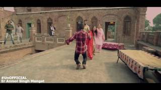 Sippy Gill 10 MintOfficial full Hd Video  Happy Raikoti  Laddi Gill  Speed Records  Mandy Deep [upl. by Ashlee]